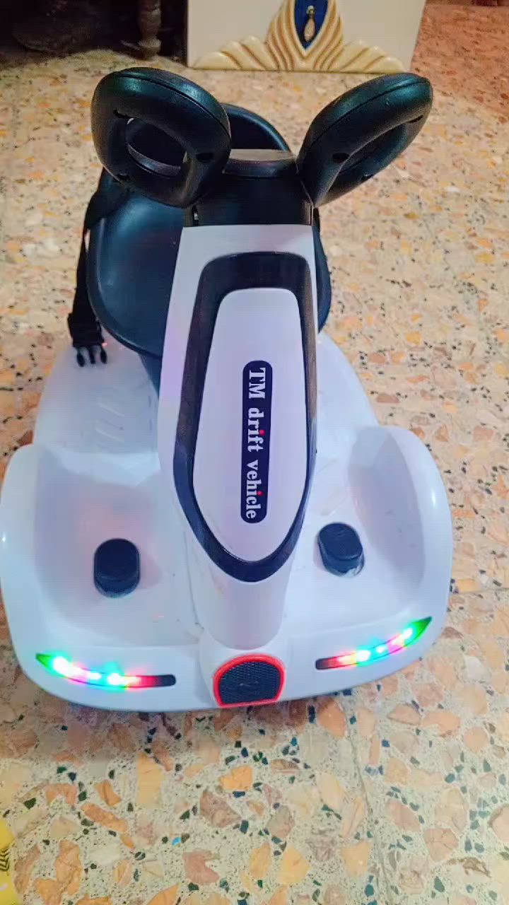 البيع 35 الف


**إذا كنت صاحب هذا الإعلان وتريد حذفه لأي سبب، رجاءا أرسل رسالة إلى الدعم الفني**