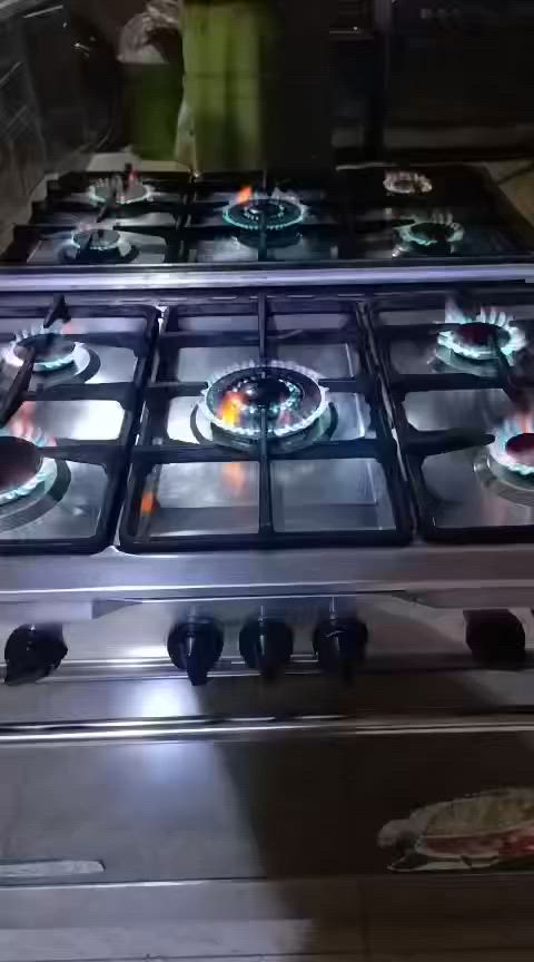 طباخ باله كويتي مكان بصره الزبير  يوجد توصيل سعره ٢٠٠ للاستفسار *********** واتساب
