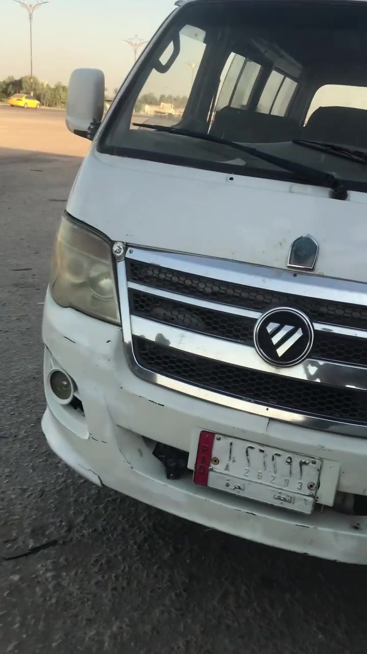 سلام عليكم سياره فتون لبيع مديل ١٤ مكينه وكير واكسل وكهربايات كله جيس  ابيع اتكفل سرقه وعشاير  *********** مكان سياره دوانيه قضاء السدير سعر ٢٢وبيه مجال
