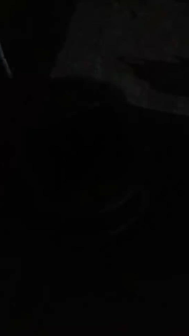 سلام عليكم نشره اصليه
مو سوكيه *********** ابو حسين
