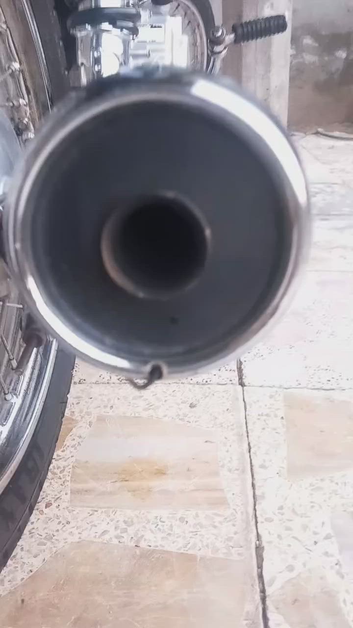 نامه شلامجه موديل ٢٢ اوراق اصولي سبعه وكيل سيد سعد مكان طوريج ماطور نضافه شوفت عينك


**إذا كنت صاحب هذا الإعلان وتريد حذفه لأي سبب، رجاءا أرسل رسالة إلى الدعم الفني**