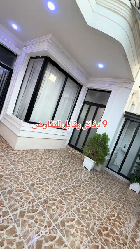 *********** *********** *********** #اربيل #اربيل_العراق_كوردستان #بغداد #بغداد_بصرة_موصل_الكويت_الخليج_دبي_ #بغداد_بصرة_موصل_الكويت_الخليج_دبي_ 
