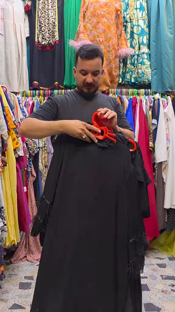 


**إذا كنت صاحب هذا الإعلان وتريد حذفه لأي سبب، رجاءا أرسل رسالة إلى الدعم الفني**