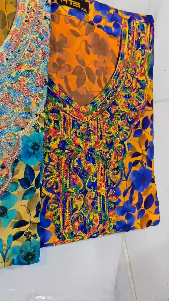 #لكثرة_الطلب_تم_التكرار
كشمير مشجر مايباخ ✨

الگصة عدلة 🌸

القياسات/L XL XXL 

سعر  الدرزن 100 الف

اقل طلب درزن


**إذا كنت صاحب هذا الإعلان وتريد حذفه لأي سبب، رجاءا أرسل رسالة إلى الدعم الفني**