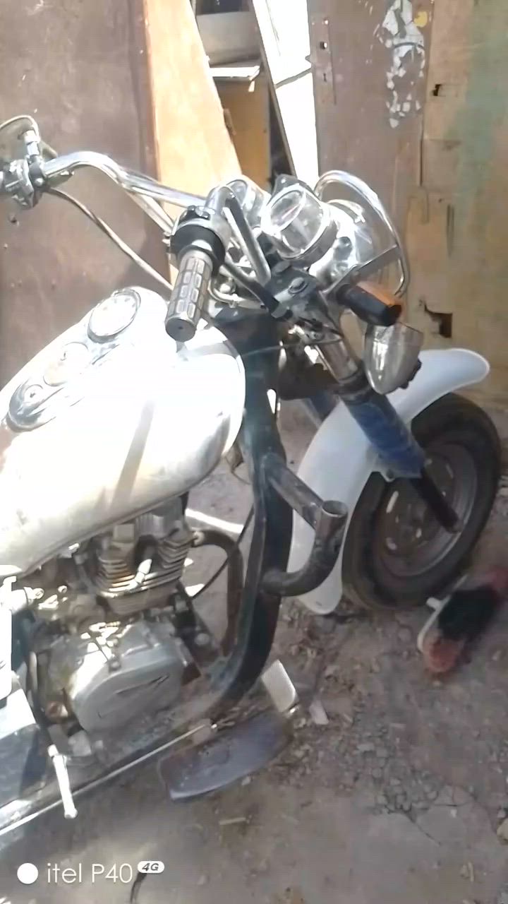 ستوته مديل 13 مكينه مالته مجفته مروس حسب قنه بيه


**إذا كنت صاحب هذا الإعلان وتريد حذفه لأي سبب، رجاءا أرسل رسالة إلى الدعم الفني**