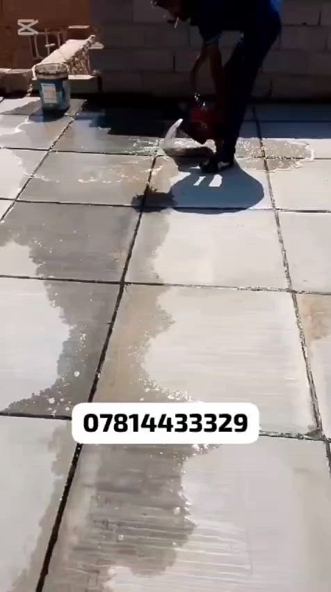 شغل شتايكر
سلام عليكم شغل شتايكر كرسته وعمل وبس عمل 

وعاته ماستك وزفت اسطوح وربطات 

للتواصل ***********
