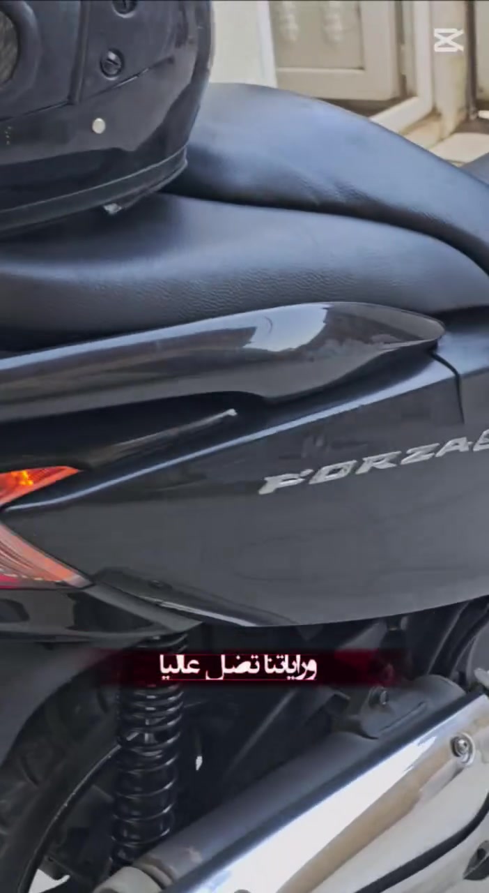 سلام عليكم فورزه حاويه  0\12كفاله عامه مكان ديوانيه قضاء عفك
الشراي يتصل ***********
