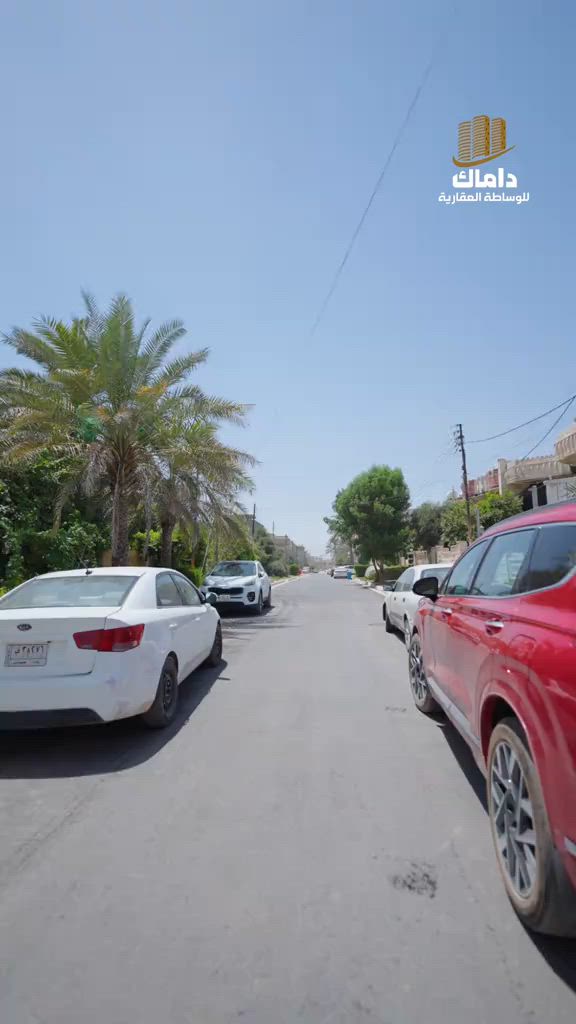 #🧿نصيرالجنابي ⭕️ #عنوان /حي الخضراء/مقابل ثانويه المتميزين ☎️***********☎️ ☎️***********☎️
