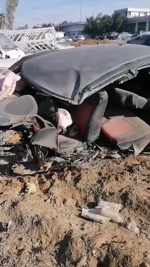 جارجر موديل ١٠ للبيع بيه حادث اصوليه السياره حلالي وهذا رقمي *********** *********** السعر ٣٠ وبيه مجال... السياره ابأسمي سنويه منتهيه صارشهرين. السياره اصوليه. اتوكفلك بل رسميات. واسط قضاء الحي
