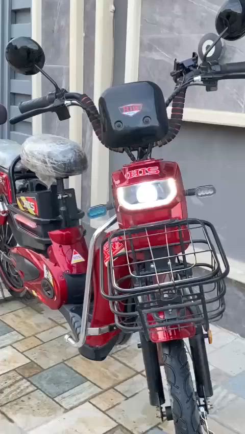 لبيع او مرواس ويا 318فرق
ماطور شحن نضيف وبطاريته زينات 5 كامل ملف 1500 
سعر 350


**إذا كنت صاحب هذا الإعلان وتريد حذفه لأي سبب، رجاءا أرسل رسالة إلى الدعم الفني**