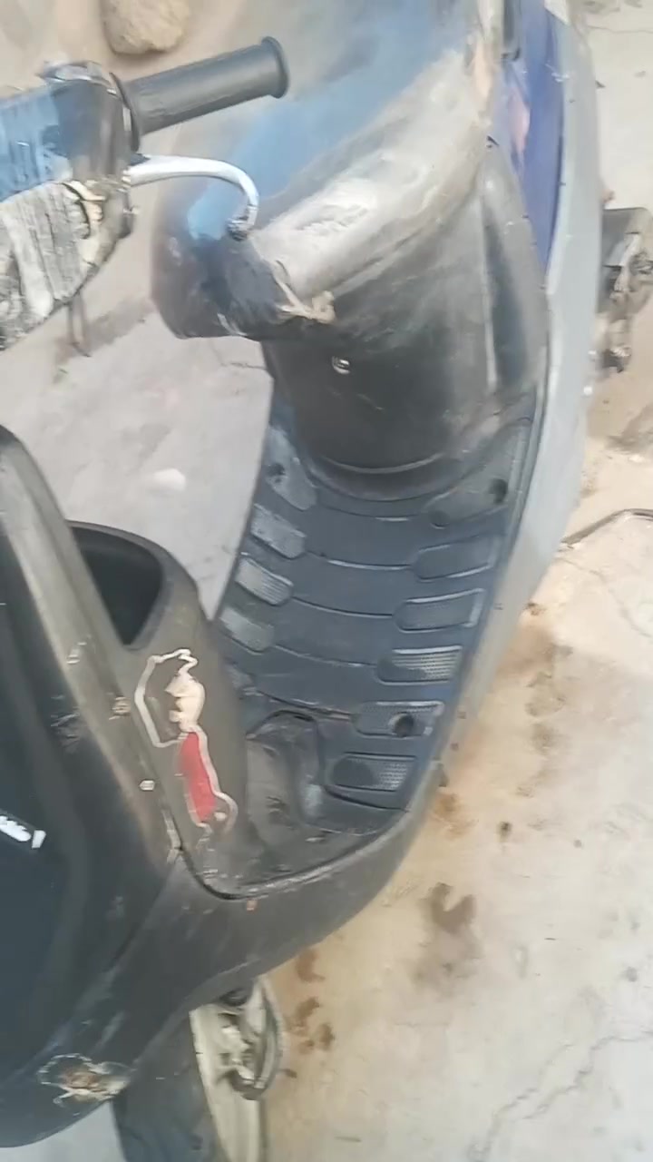 لبيع ماطور بوتين كلشي شغال مكينه معمر جديد ماطور ما بيه اي شي 👈سعر 130بيه مجال رقم ***********
