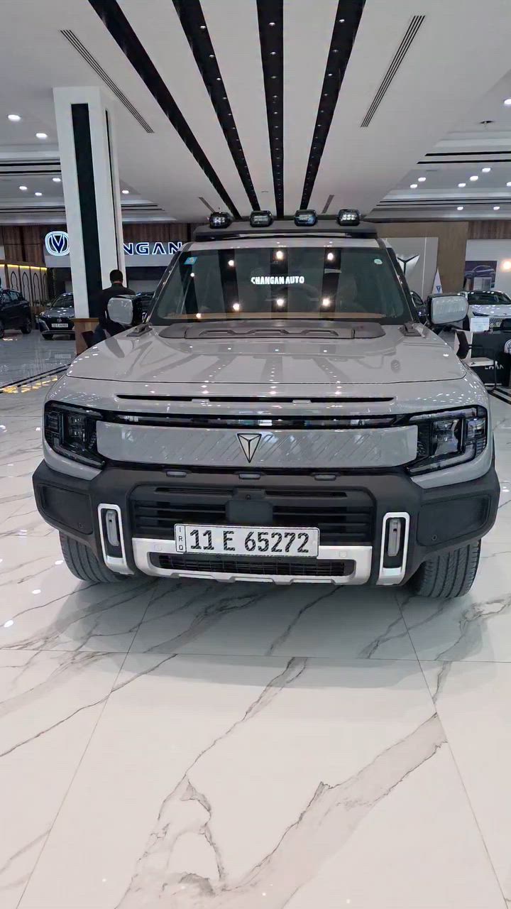 ديبال g318  حجز مسبق مع تخفيض ٢ مليون للرقم بغداد للاستفسار اتصل على الرقم ٦٨٨١


**إذا كنت صاحب هذا الإعلان وتريد حذفه لأي سبب، رجاءا أرسل رسالة إلى الدعم الفني**