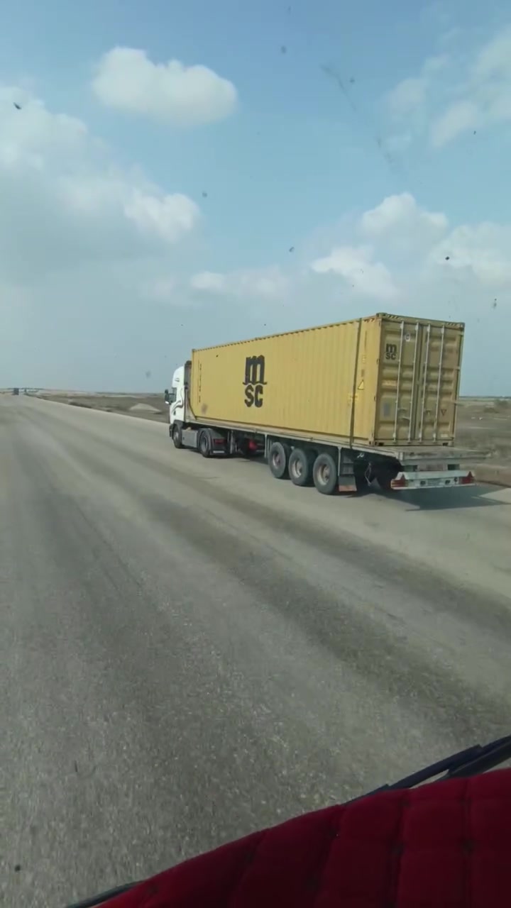 السلام عليكم اخوان سكانيه 2004 انجكشن تخم تاير سياره جاهزه مكينه كير اكسن كفاله تحويل بسم كردي مكانهة بصره زبير ***********بي واتساب سعر 168 راس وعربانه بس راس 132
