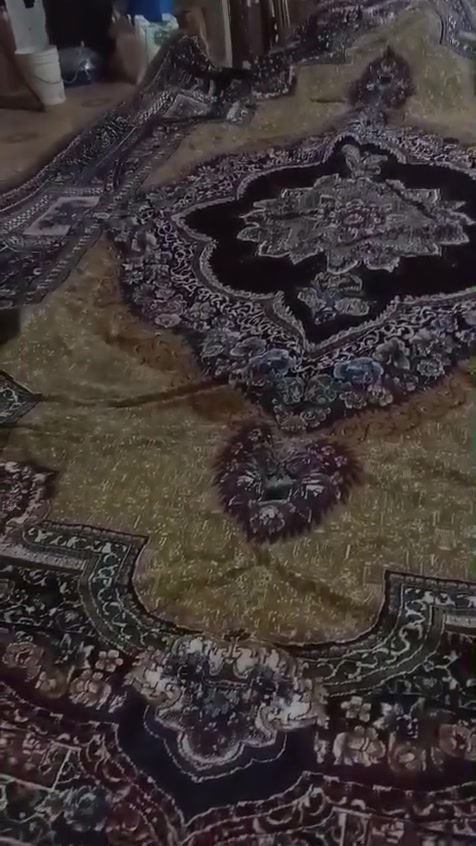 السلام عليكم
زوج زوالي 6*4 السعر 150 وبيها مجال .. للتواصل ***********
