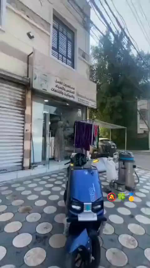 مواصفاتهه
تثبيت سرعه 
بدل سكليتر 
 
جهاز تنبيه سرقه 
لايت عالي ناصي قوي
قفل ستيرن
تشتغل  و بصمه و سويج 
من خلال البصمه تقفل تايرات بعد متمشي
بصمه ٢ وسويج ٢
الدراجه كله علا البلادي ولا برغي مفتوح كلشي مابيهه برغي مفتوح اشاير كلوبات شاشه كلشي كلشي شغال بيهه تجي و تشوف بعينك  مكاني بغداد  كراده واتساب ***********ملاحضه:ابيع واقع حال
