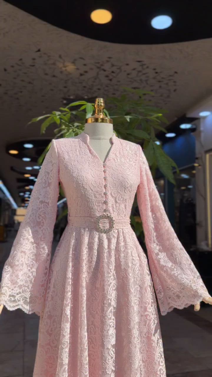 ⁨	علقي ب(تم) ✅ يوصلج السعر 🌸
العنون حله شارع الجمعية مجمع القاهرة
_رقم الوتس اب ***********
_يتوفر توصيل جميع المحافظات العراق
_القياسات من 36/38/40/42/44/46⁩
