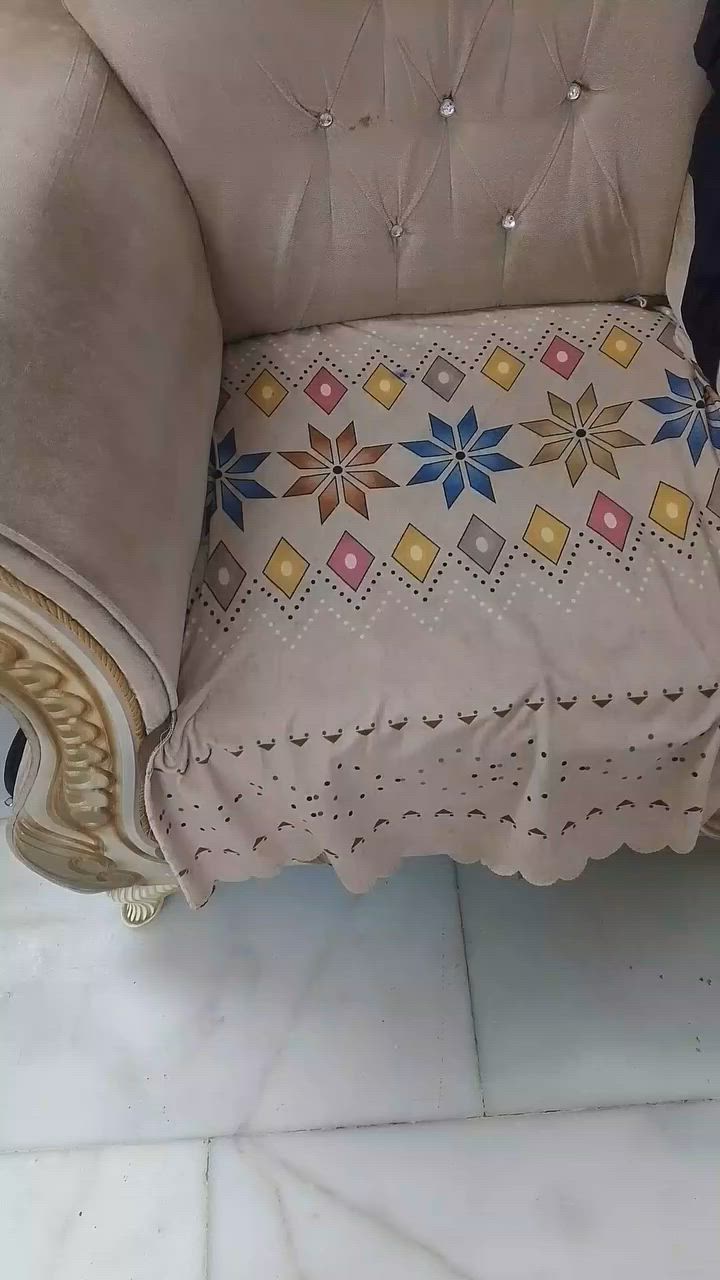 متاح للبيع سعر ٣٥٠ بغداد الحبيبية


**إذا كنت صاحب هذا الإعلان وتريد حذفه لأي سبب، رجاءا أرسل رسالة إلى الدعم الفني**