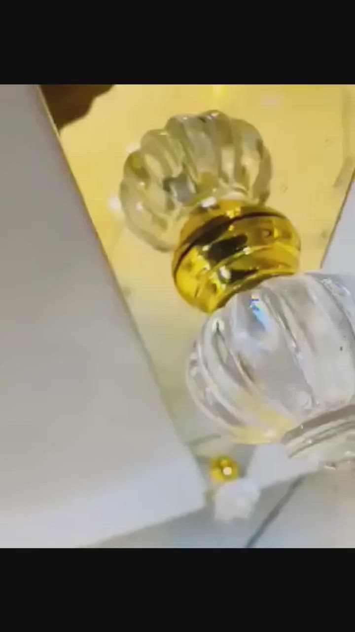 غرفه نوم زاويه تركي 🇹🇷 
 نضافه 85 💯
 سعر 850 💸 
شد ونقل داخل بغداد مجاناً 🛻🪛 
محافظات أسعار رمزيه 💥 
إشارة 
إشارة 
إشارة إلى الأصدقاء 󱢏


**إذا كنت صاحب هذا الإعلان وتريد حذفه لأي سبب، رجاءا أرسل رسالة إلى الدعم الفني**