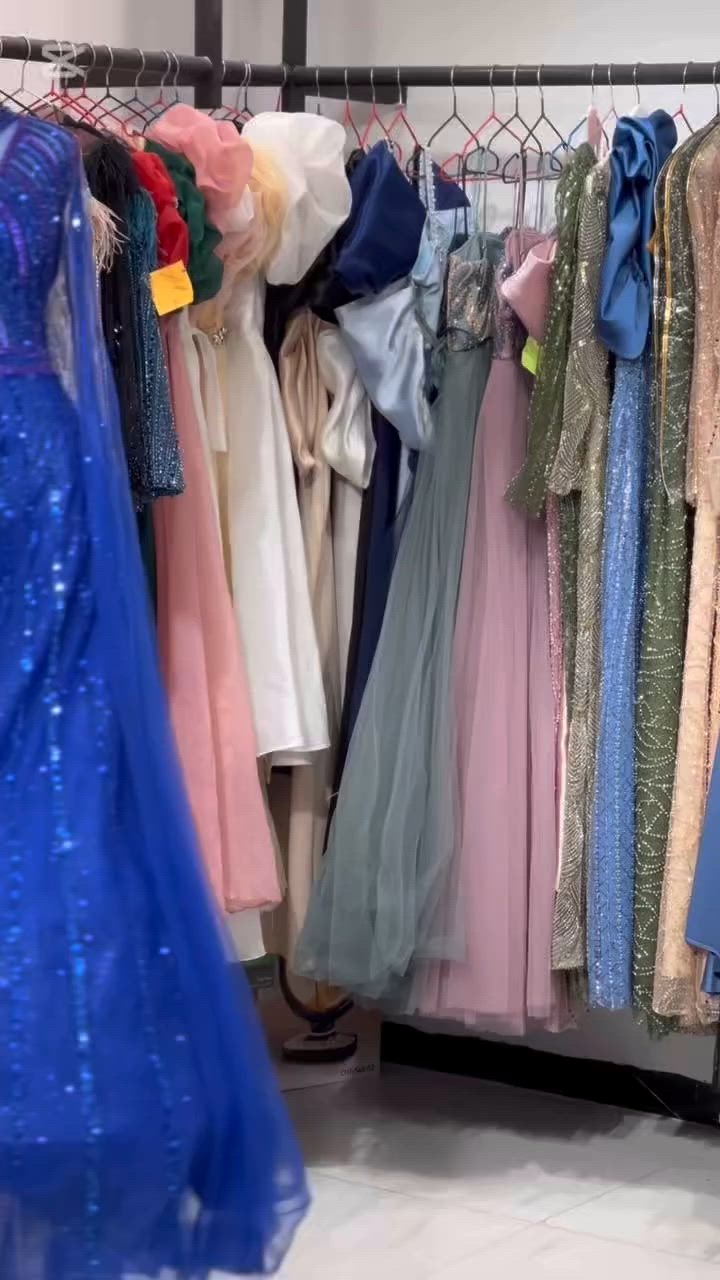 ثروت للعرائس 🔥 
موصل سوق النبي عماره مكه مول ط2


**إذا كنت صاحب هذا الإعلان وتريد حذفه لأي سبب، رجاءا أرسل رسالة إلى الدعم الفني**