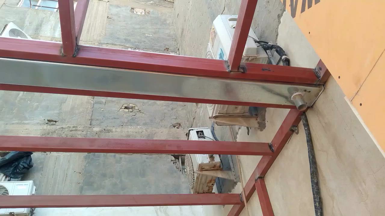 كربلاء  حداد متنقل ***********
