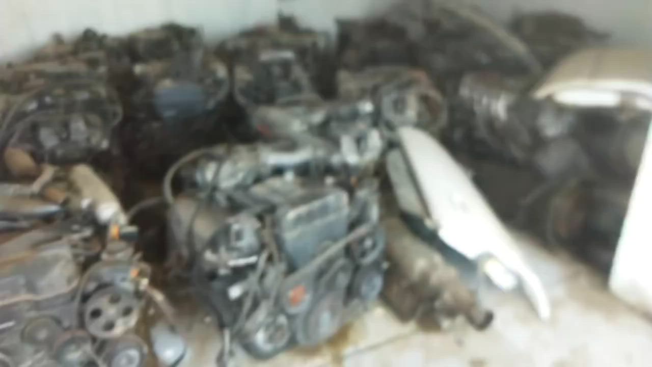 السلام عليكم اخوان غراض ياباني محور للبيع كل حاجه وسعرها مكاني حله نادر الثالثة توصيل ماعندي ***********/***********
