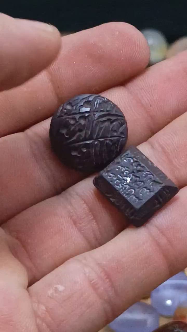 حديد صيني مكاوي قديم مخطوط الجلالات السبع


**إذا كنت صاحب هذا الإعلان وتريد حذفه لأي سبب، رجاءا أرسل رسالة إلى الدعم الفني**
