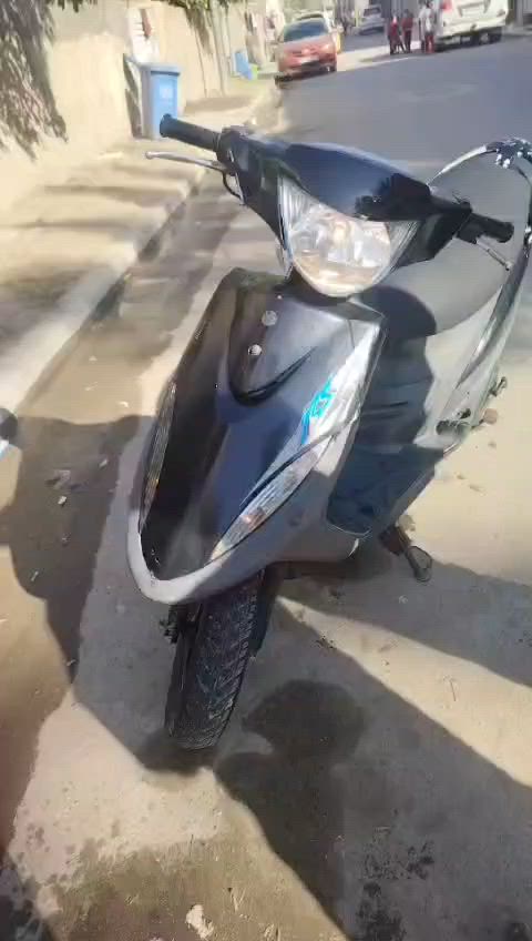 ماكس عد له صارله سبوء نازله من ربه كامله سعر 850قفل مكاني بغداد حي الجهاد موجود خاص


**إذا كنت صاحب هذا الإعلان وتريد حذفه لأي سبب، رجاءا أرسل رسالة إلى الدعم الفني**