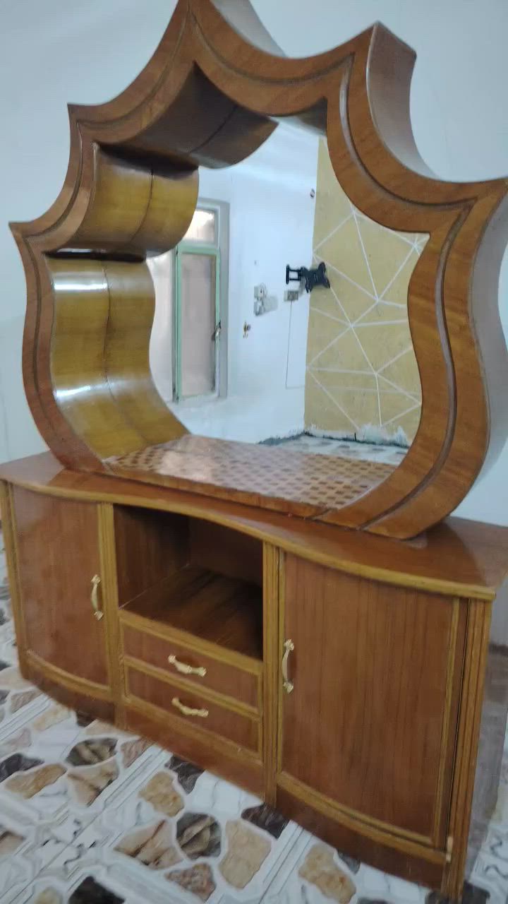 ميز البيع صاج تسكام مو سوكي سعر ١٢٥


**إذا كنت صاحب هذا الإعلان وتريد حذفه لأي سبب، رجاءا أرسل رسالة إلى الدعم الفني**