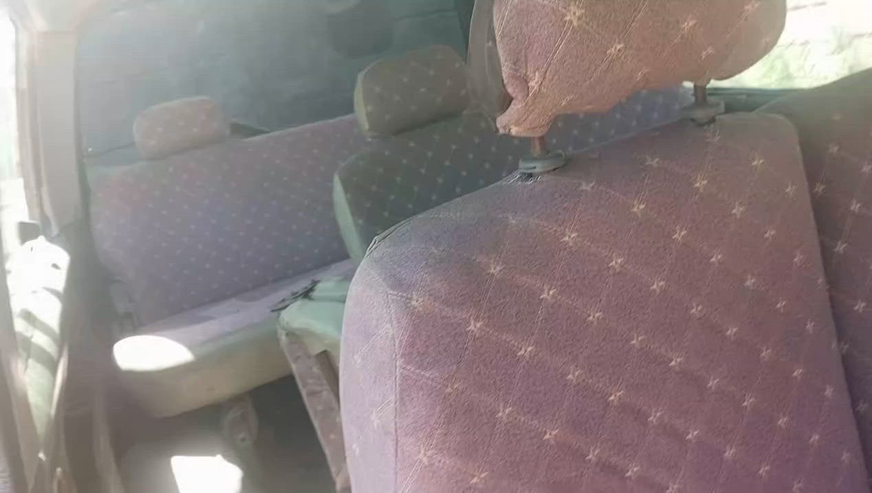 سلام عليكم عدي بريجو البيع مديل 96رعيه ماندله مكينه وكير حلوات شوصيه 3حلوات بس وحد طاك مال العبري باور مشط كايمات عدي تكمه وحده مال سياق طاكه وريده 28وبيه مجال قليل مكاني البصره ابو الخصيب ***********
