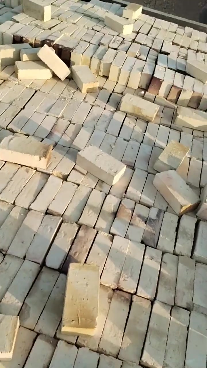 تجهيز طابوك معمل بلدروز   الشوملي  +زيدابن علي ++دوانيه طابوكه فول الفول شرط المكلاب خاليه من الملاح حمل. 8000//// 4000وزياده 250 شرط المكلاب سعر حسب المكان رقم الهاتف/***********/***********
📞📞📲
