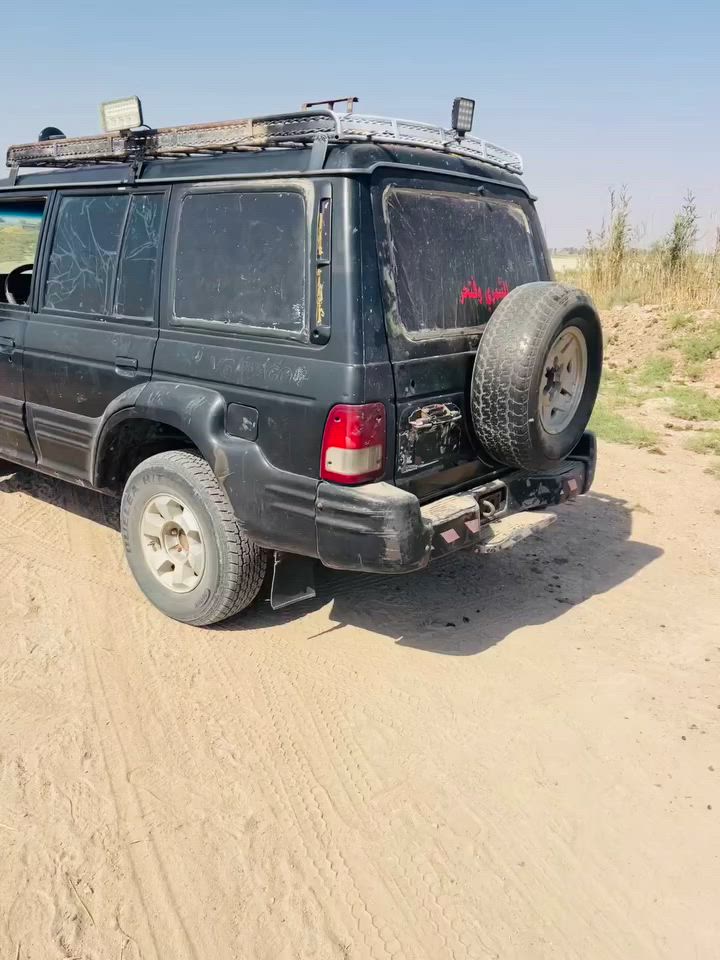 ‏سلام عليكم للبيع
‏أدوات
￼ شغالة محرك بدون سوبر 
كاز***********￼￼
