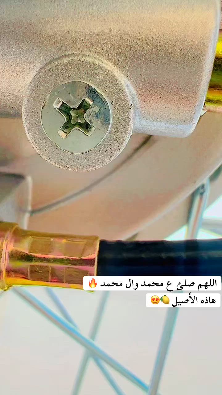 السلام عليكم هاذه الوحش 26 للبيع أوراق كرتونية  اسكنر 5  امتياز باب الأول شرط ماشيه ٧٠ كيلو فقط  كفاله عامه من شخط بعدها بدهن الشركه : ***********
