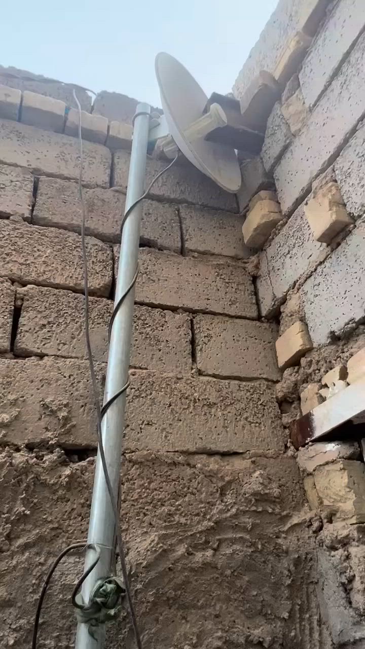صحن إنترنيت. كامل ب 60


**إذا كنت صاحب هذا الإعلان وتريد حذفه لأي سبب، رجاءا أرسل رسالة إلى الدعم الفني**