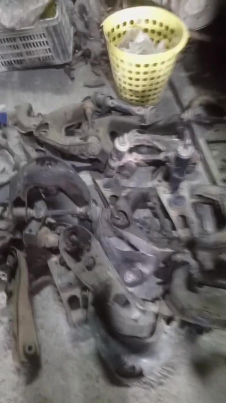 جماعات لكيا ماناسيكم طبلات علا وأسفل عله 15الف طبلات وارد جديده كيا. بنكو .اسيا .بنكو3. وصدر كيا عام 130الف 
(فتح صدر عام كيا 35الف)

***********عبود عبوود فوزي
