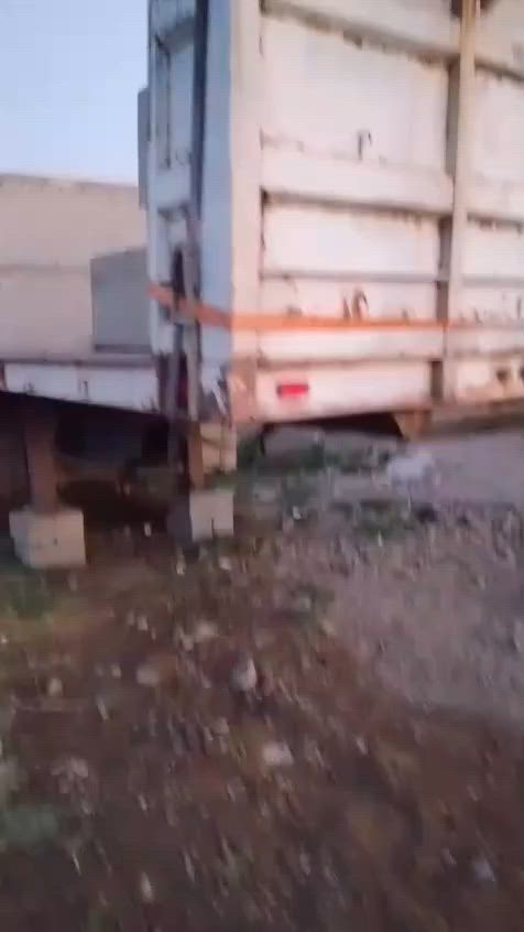 عربانه حداديه لبيع تخم تايردنكير ثالث موجود عله ظهرلعربانه كامل عربانه مكفوله من فطربريك صناديك ثلاجه ومطبخ سعر46 وبيه مجال ***********
