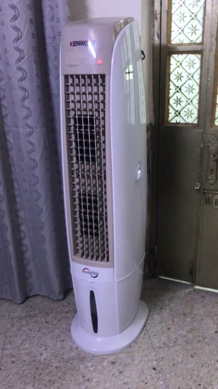 سلام عليكم مبرده حديث مستخدم قليل سعره ٢٠٠ علوان حي كوفه ***********
