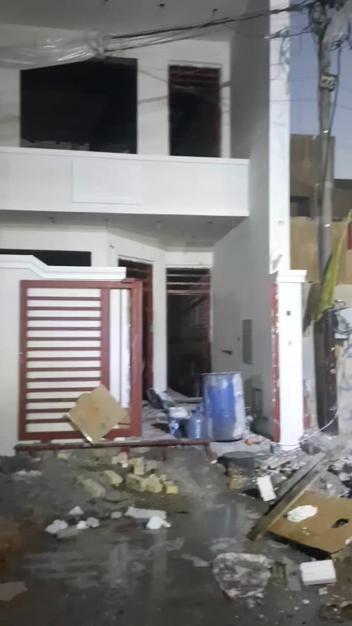 السلام عليكم خلفة مصري لباخ متفرغ شغل خشن وناعم وفوم وطلس وجهات
ت *********** الرقم بي واتساب
