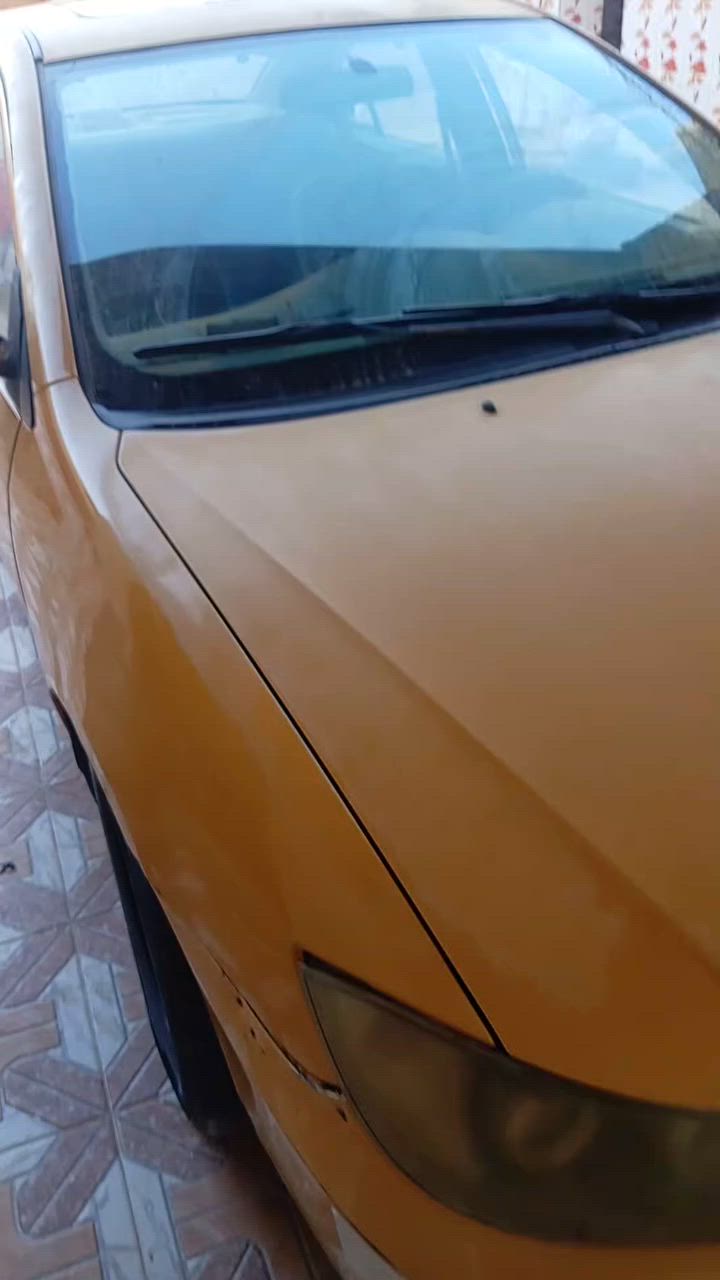 سعر ١٧ وبيه مجال بس بور وكمبريسر عوزه *********** ذي قار قضاء النصر تصوير اليوم

