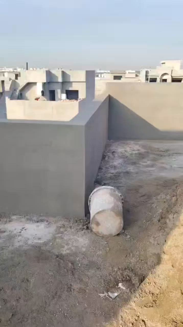 اسلام عليكم كادر لبخ اسمنت من موصل مبيت نفس المكان شغل درجه اوله كادر جبير الرقم ***********
