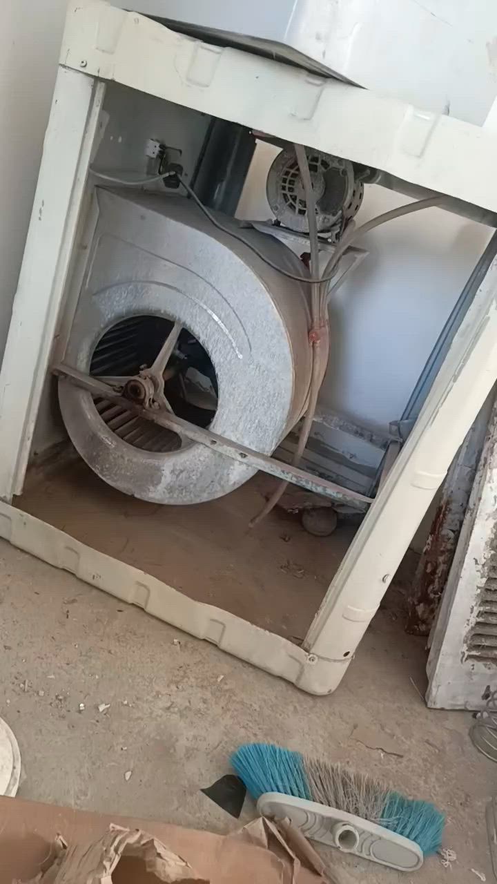 سعرها سعر كشر ب٤٠ الف قفل نضيفه ومابيها شيء مكاني بغداد الثعالبه مستعجله علبيع


**إذا كنت صاحب هذا الإعلان وتريد حذفه لأي سبب، رجاءا أرسل رسالة إلى الدعم الفني**