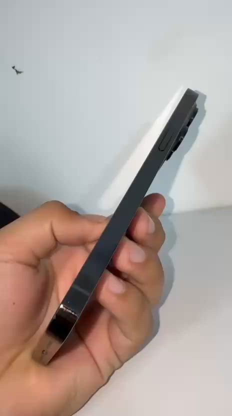 سلام عليكم ايفون 14 برو ماكس بطاريه 86 ذاكره 128 كلشي مابي تفحص حاسبه وتاخذه هذا رقمي واتساب هم موجود ***********مكاني المحموديه مراوس هم يرهم شعندك نزل
