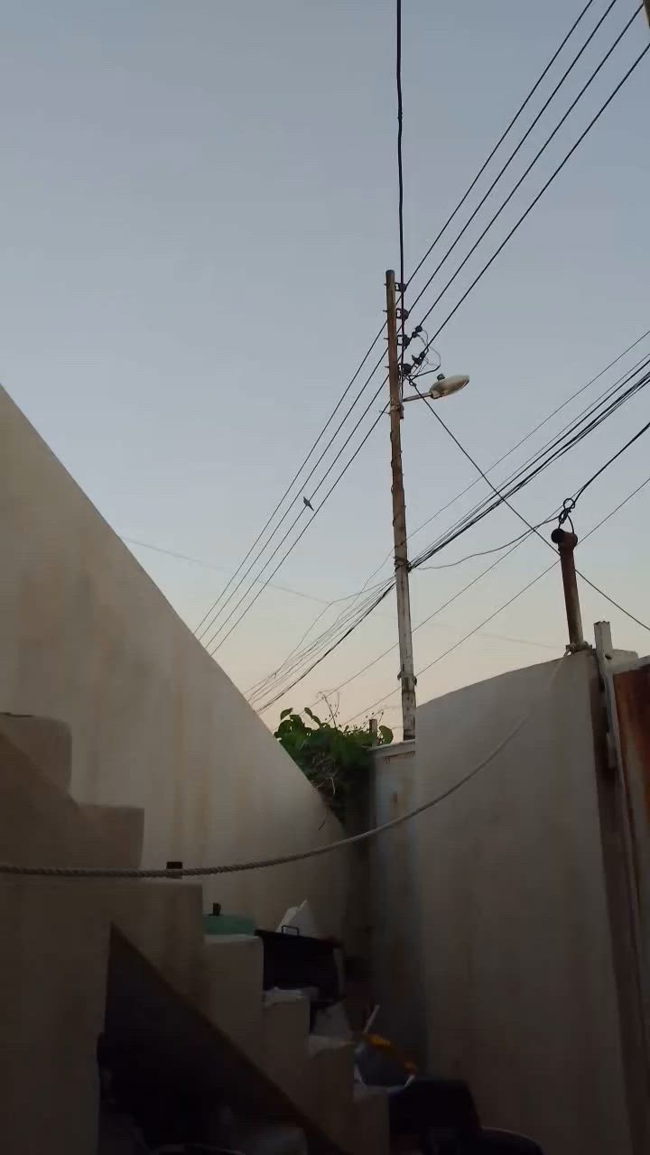 سلام عليكم مطور جديد بعد مديل 2026مطور مواصفات معرف السعر 900وبي مجال للطيبين استفسار عل رقم***********
