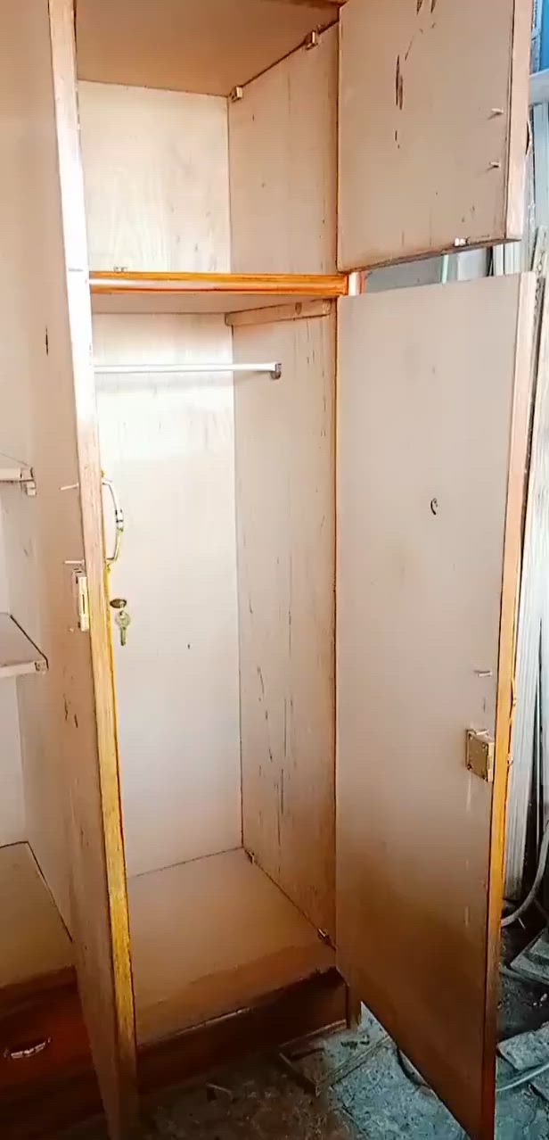 210


**إذا كنت صاحب هذا الإعلان وتريد حذفه لأي سبب، رجاءا أرسل رسالة إلى الدعم الفني**