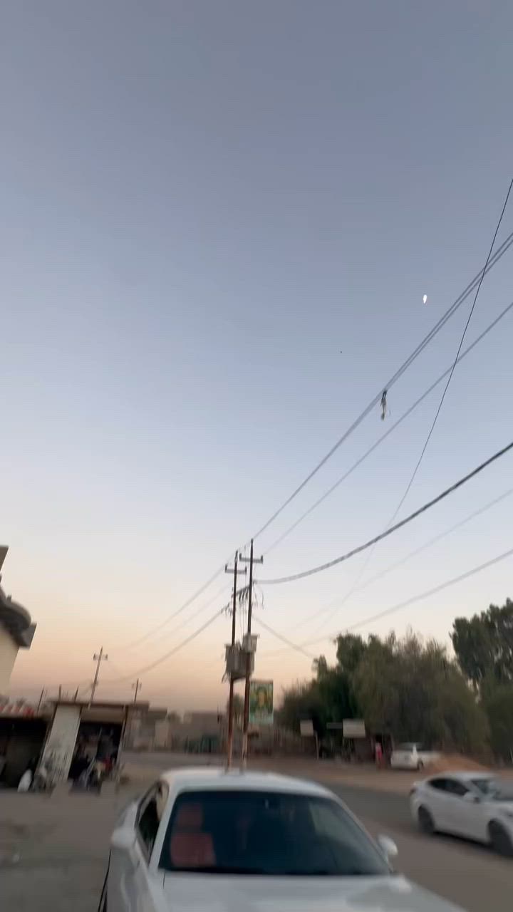 جالنجر 2023
ماشيه ٢٠ الف رقم اربيل الوكاله عليه 
السعر ١٥٨ 
***********
***********
