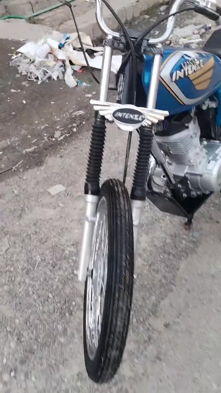 مطور انتنس للبيع نظافه فول ماكينه ممفتوحه شرط السعر 725 وبي مجل رقم ***********
