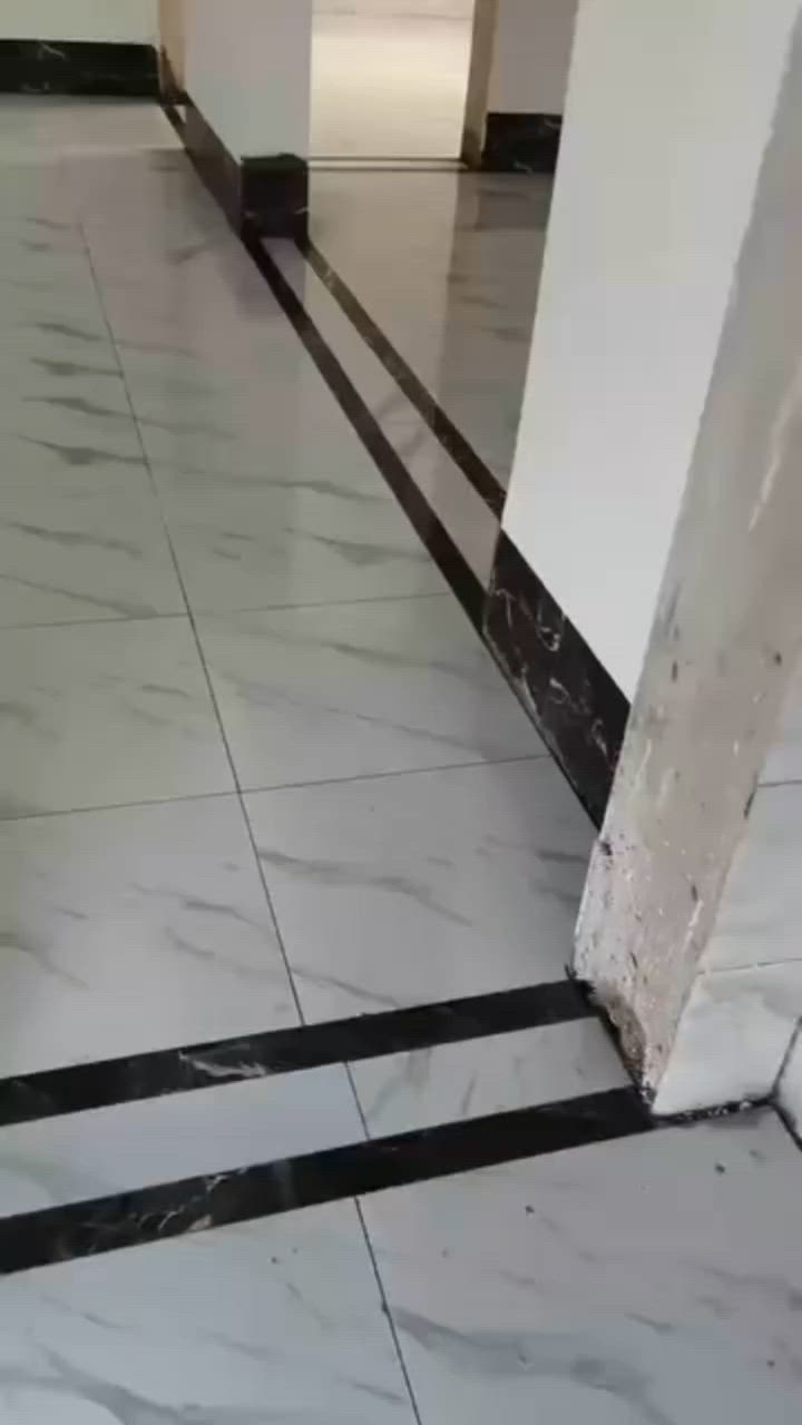 خلفه سيراميك في بغداد ارضي جداري بانسب الاسعار للاستفسار
***********
