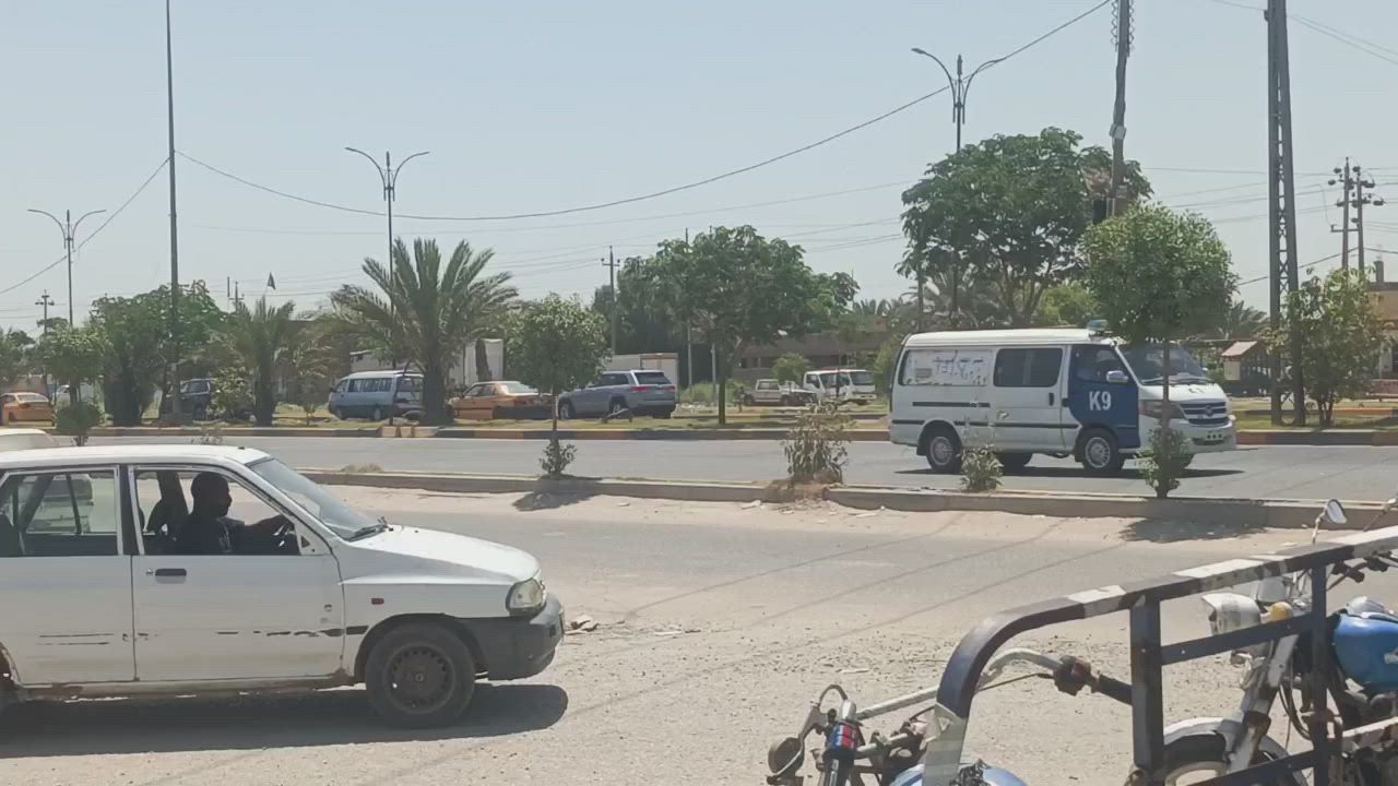 سلام عليكم قطعت ارض مساحه 400 متر تصلح محلات أو حسينيه مكان مرتب ويمها كله حسينيات واجها 13 مكان كربلاء شارع بغداد شارع دخول كربلاء عامود 250
سعر الارض  63 مليون سعر كلش مناسب تبعد عن الامام الحسين ربع ساعه استفسار أكثر تصال 

***********
سلام عليكم قطعت ارض زراعيه مساحه 400 متر تصلح محلات أو حسينيه مكان مرتب ويمها كله حسينيات واجها 13 مكان كربلاء شارع بغداد شارع دخول كربلاء عامود 250
