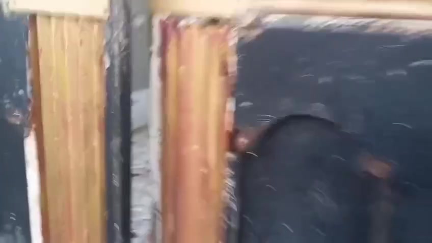 حواسم البيع 100مترمرتب. مكانه حي الحسين الجديد قرب مدرسه ثوره العشرين السعر 12ونص وبي مجال مامعوض البيت
واتساب ‏***********
حواسم البيع 200 مترمرتب. مكانه أبو رمانه قرب مدرسه نسبه الأنصاري السعر 13 ونص وبي مجال مامعوض البيت
