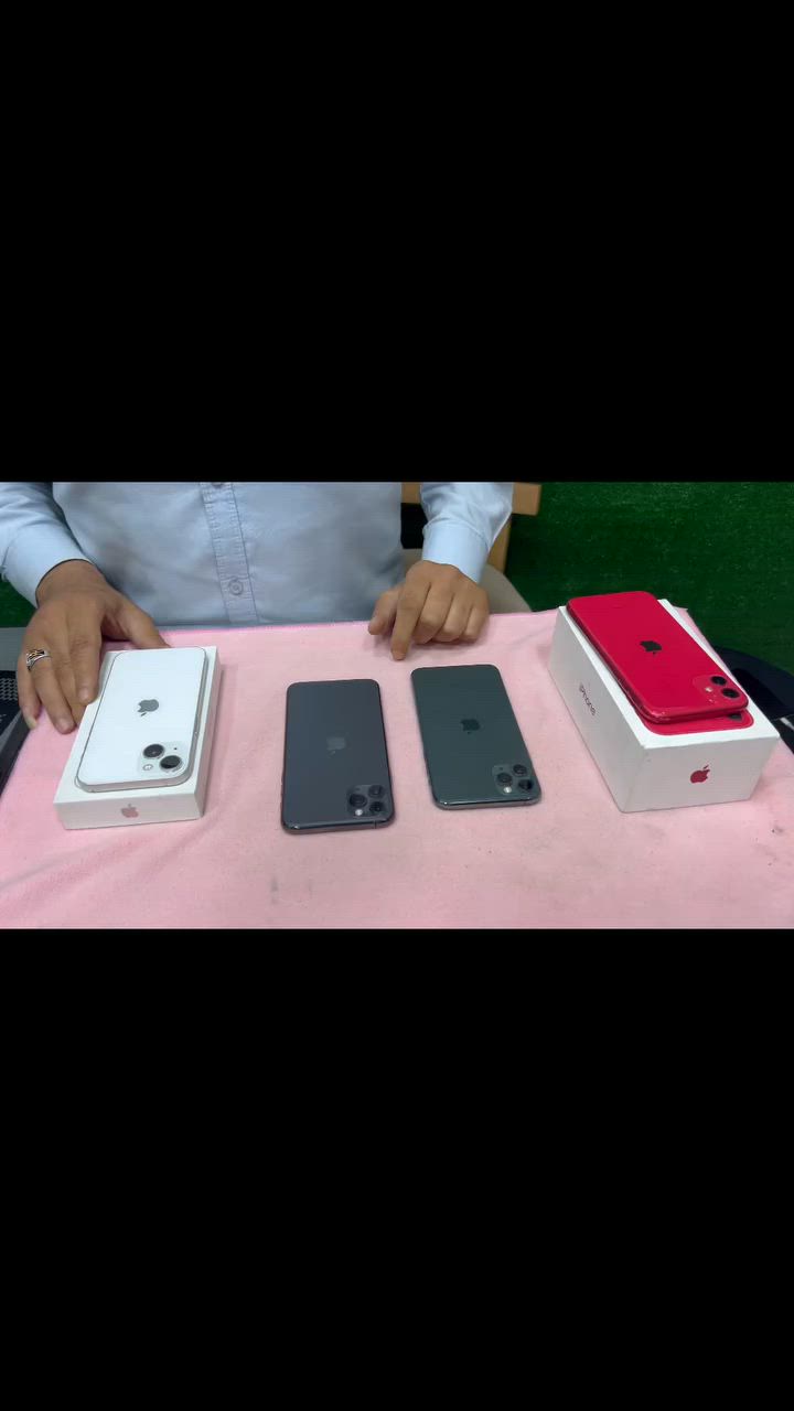 للتواصل 01008449894


**إذا كنت صاحب هذا الإعلان وتريد حذفه لأي سبب، رجاءا أرسل رسالة إلى الدعم الفني**