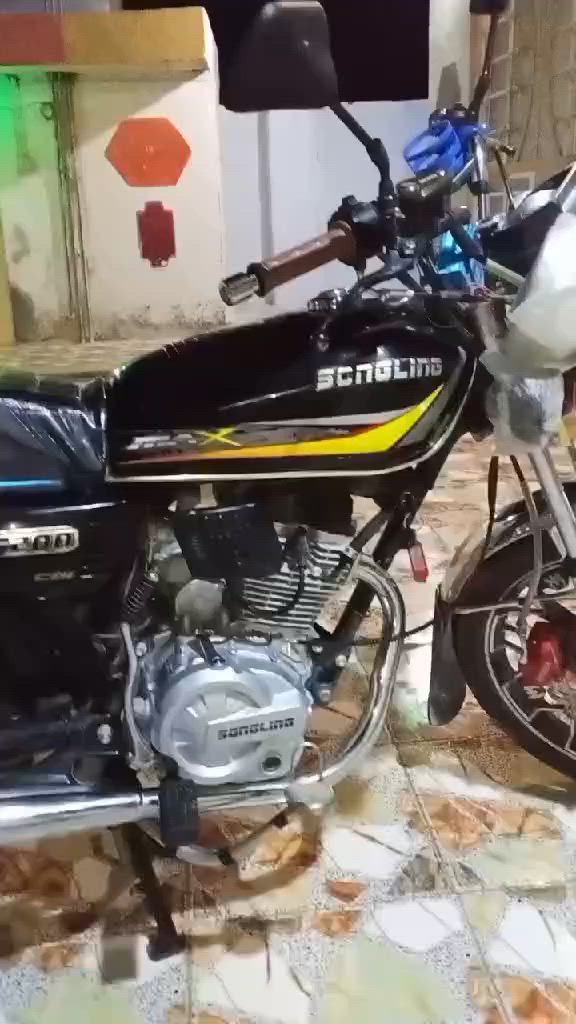 سلام عليكم موطور سيفان لبيع وراقه كامله اي نقص مبي كهربائيات شغاله سعر 700 قفل رقمي ***********
